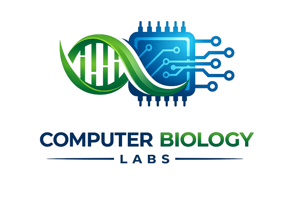 Computer Biology Labs, Inc.