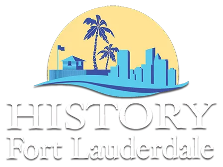 Presented by History Fort Lauderdale