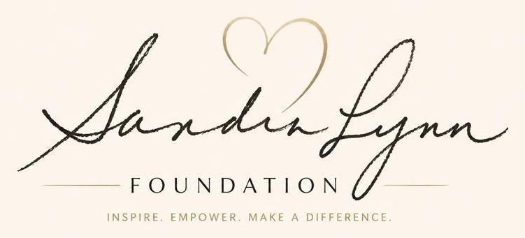The Sandra Lynn Foundation