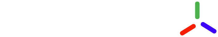 US Supercharge